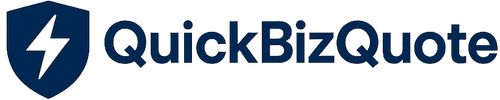Quick Biz Quote Insurance Services